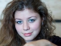 Виктория Василенко спечели голямата награда на фестивала "Клавирните четвъртъци" в Женева