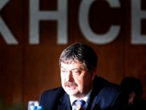 КНСБ: Макроикономическите тенденции са благоприятни, но 74% от домакинствата са с доход под необходимия за издръжка