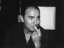 Искам, 22 юли: Пуиг