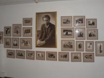 Иван Гранитски: Умната, четящата, съвестната част от българското общество има вопиюща нужда от Вапцаров