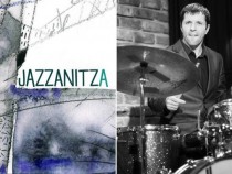 Борислав Петров: Най-красиво става, когато всички работят заедно