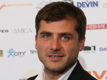 Камен Калев: Нелепо е да се дават толкова много пари за толкова малко филми