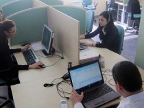 Повече от половината българи, които живеят в чужбина, обмислят да се върнат