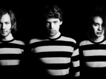 Йона Нилсън: Някъде дълбоко в сърцето си вярвам, че ние заслужаваме да бъдем там, където сме