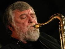 „Варненско лято“: Авторски концерт на Анатолий Вапиров – 3 юли, от 19 часа