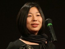 Рин Ямамура и изкуството сам да избираш посоката