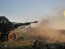 Нова среща за Източна Украйна ще се проведе в Берлин на 11 юни