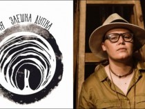 Творческа академия „Заешка дупка“ официално откри прием на нови курсисти