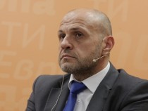 Дончев: Не мога да обещая, че ще кандидатстваме за eврозоната следващата седмица