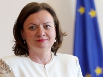 Ивелина Василева: Действията за справяне с мръсния въздух трябва да бъдат комплексни
