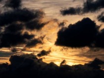 В навечерието на Илинден представяме ораторията „Илия“ от Менделсон