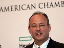 Ерик Рубин: Новите машини за сухопътните войски ще подобрят ролята, която България ще има в НАТО