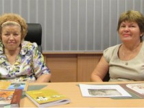 180 години от рождението на Васил Левски – от историческата реалност до музейната „виртуалност“