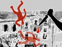 В часа на Радиотеатъра – „Недоразумението” на Камю