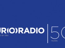 Гласувайте, за да съставим програмата на вечерта за 50-годишнината от началото на международния музикален обмен