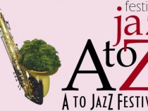 Започва шестото издание на фестивала "A to JazZ”