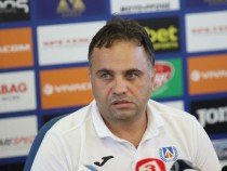 Бразилец пред договор със "Септември"