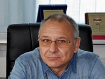 Спектакълът за 75-ата годишнина на НСА ще изненада зрителите