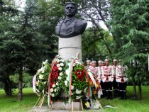 Доц. Д. Вачков: По време на честванията за Левски ние всички чувстваме, че сме една общност