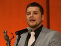 Последно за сезона представление на "Живак" от Димитър Живков