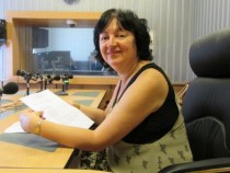 Европейски и други паралели – за културното наследство на Иран