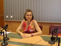 Българо-австрийска лятна ваканция