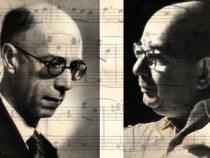 Звукови хроники „Музикални фамилии“: Шуменската фамилия Стоянови