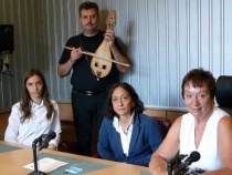 Идеите на Левски и идеалът Левски днес