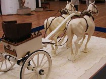 Подписката в защита на могилата край Караново е изпратена до премиера, президента и министри