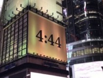 Дългоочаквани откровения доминират в новия албум на Jay-Z