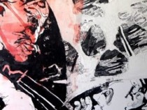 Открива се изложба "Къде е госпожа Орфей" в Пловдив