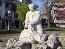 Започват Яворовите дни в Поморие