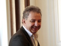 Обединените патриоти определиха мотивите за вота на недоверие като смехотворни