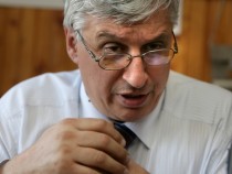 БИТСП: Възрастните хора са бъдещето на пазара на труда в България