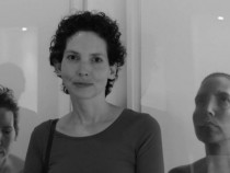 „Присъствие и отсъствие“ – изложба на Елена Петева