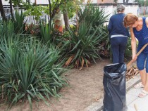 4,5% от заетите у нас през 2017 са работили с временни договори