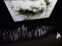 Впечатляващ руски финал на сезона на Фламандската опера в Гент