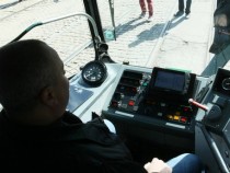 Кога Ватман е супергерой