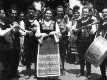 Два фолклорни фестивала подготвят в Средец