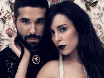 Испанците Fuel Fandango ще пеят за четвърти път у нас