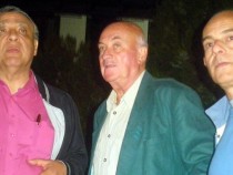 Годишнини, фестивали