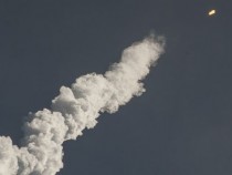 Отменят пърформанса в района на Първенец