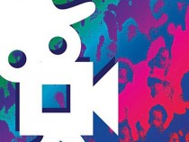 Българка организира „Мигрант филм фестивал“ в Италия