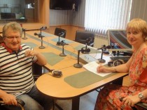 Мичо Димитров: Музикантът е в най-добрия случай съавтор на творбата, която изпълнява