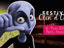 „Намигване“ на един мим