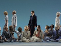 Митът за победата на любовта претворен в музика от Кристоф Вилибалд Глук – 22 юли от 22 часа