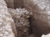 Археологическо лято 2017 във Враца – богати находки от различни епохи