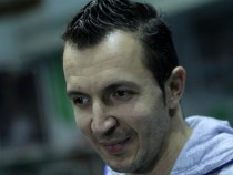 Тодор Алексиев с победа срещу Учиков в Гърция