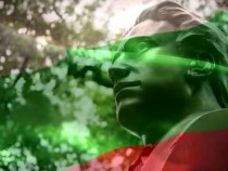 Посветено на Апостола