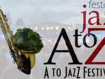 Фестивалът "A to JaZZ" ще зарадва меломаните за седми път в Южния парк